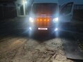 2019 Ford Transit, белый, 4250000 рублей