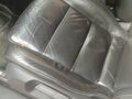 2010 Volkswagen Caddy III Рестайлинг, серебристый, 1000000 рублей - вид 8