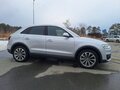 2013 Audi Q3 I (8U), серебристый, 1630000 рублей - вид 5