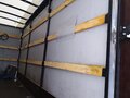 2019 ГАЗ ГАЗель Next, белый, 2000000 рублей - вид 8