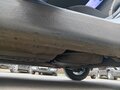 2011 Kia Rio III, серый, 850000 рублей - вид 6