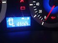 2012 Geely MK Cross I, белый, 210000 рублей - вид 10