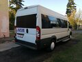 2011 Peugeot Boxer, белый, 1550000 рублей - вид 3