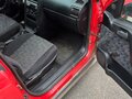 1998 Opel Astra G, красный, 100000 рублей - вид 8