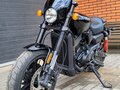 2017 Harley-Davidson Street Rod, чёрный, 650000 рублей - вид 11
