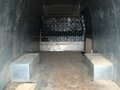 2006 Ford Transit, синий, 670000 рублей - вид 6