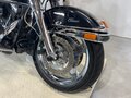 2012 Harley-Davidson Electra Glide, чёрный, 730000 рублей - вид 11