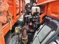 2009 КамАЗ 45143, красный, 2450000 рублей - вид 5