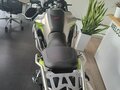 2026 Voge 900DSX, серебристый, 1033000 рублей - вид 9