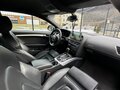 2009 Audi A5 tiptronic I (8T), синий, 1720000 рублей - вид 5