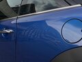 2012 Mini Coupe Cooper I, синий, 1100000 рублей - вид 11