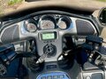 2003 Honda GL 1800 Gold Wing, серый, 670000 рублей - вид 8