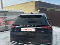 2021 Haval F7 I, чёрный, 1780000 рублей - вид 1