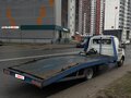 2012 ГАЗ ГАЗель (3302), белый, 1455555 рублей - вид 3