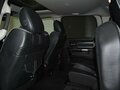 2014 Dodge RAM IV (DS/DJ), белый - вид 5