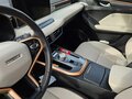 2022 Haval Jolion I, серебристый, 1780000 рублей - вид 11