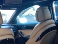 2012 Audi A8 Long III (D4), чёрный - вид 11