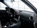 2004 Subaru Impreza WRX STi II Рестайлинг 1, жёлтый - вид 5
