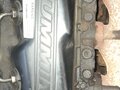 2011 ПАЗ 3204, белый, 530000 рублей - вид 3