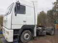 2008 МАЗ 5440, белый, 500000 рублей - вид 3