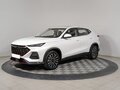 2023 Oshan X5, белый, 2199500 рублей - вид 2