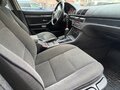 1997 BMW 5 серии 520i IV (E39), чёрный, 2498000 рублей - вид 7