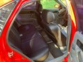 2008 Chevrolet Lacetti I, красный, 590000 рублей - вид 7