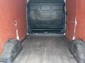 2018 Ford Transit, белый, 2680000 рублей - вид 11