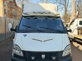 2013 ГАЗ ГАЗель (33023/330273) Фермер, белый, 800000 рублей - вид 4