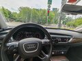2016 Audi A6 IV (C7) Рестайлинг, чёрный, 2800000 рублей - вид 9