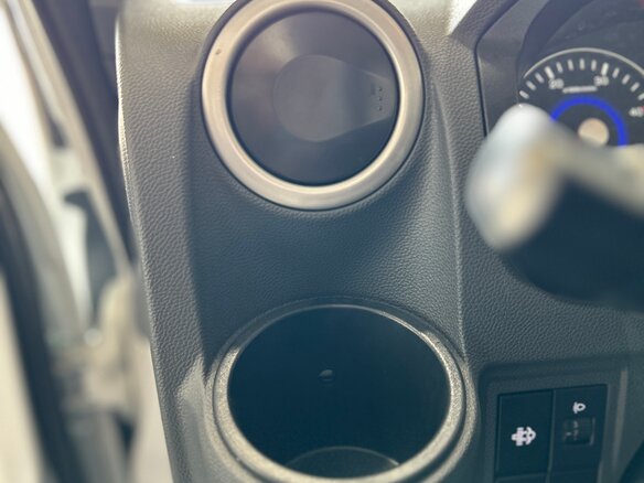 2024 Dongfeng Q35L, белый, 3100000 рублей - вид 31