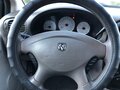 2005 Dodge Caravan 4-speed IV, чёрный, 535000 рублей - вид 9