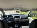 2012 Mitsubishi L200 IV, серебристый, 1600000 рублей - вид 4