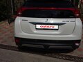 2018 Mitsubishi Eclipse Cross I, белый, 1780000 рублей - вид 3