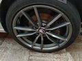 2010 Volkswagen Caddy III Рестайлинг, серебристый, 1000000 рублей - вид 7