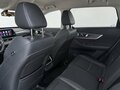 2024 Chery Tiggo 7 Pro Max I Рестайлинг, чёрный, 2049000 рублей - вид 8