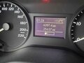 2017 Mercedes-Benz Vito, бежевый, 5500000 рублей - вид 4