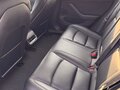 2018 Tesla Model 3 Long Range I, белый, 2990000 рублей - вид 6