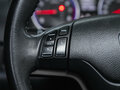 2011 Honda CR-V III Рестайлинг, коричневый - вид 11