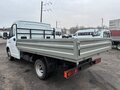2025 ГАЗ ГАЗель Next, белый, 3262000 рублей - вид 4