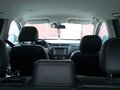 2019 Dongfeng 580 I, коричневый, 1700000 рублей - вид 8