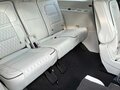 2024 Lincoln Navigator L IV, чёрный, 18853996 рублей - вид 10
