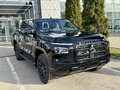 2026 Mitsubishi L200 VI, чёрный, 6589000 рублей - вид 1