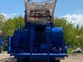 2016 КрАЗ 6505, зелёный, 9500000 рублей - вид 6