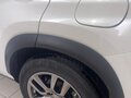 2015 Lexus NX 200t I, белый, 3250000 рублей - вид 9