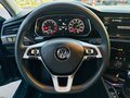 2018 Volkswagen Jetta 8-speed VII, синий, 1340000 рублей - вид 10