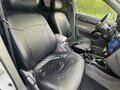 2014 Daewoo Gentra II, серый, 820000 рублей - вид 9