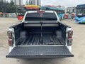 2023 Isuzu D-Max III, белый - вид 9