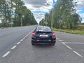 2012 Honda Crosstour I Рестайлинг, чёрный, 1150000 рублей - вид 2