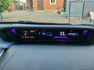 2019 Honda Freed II, серебристый, 2000000 рублей, вид 4